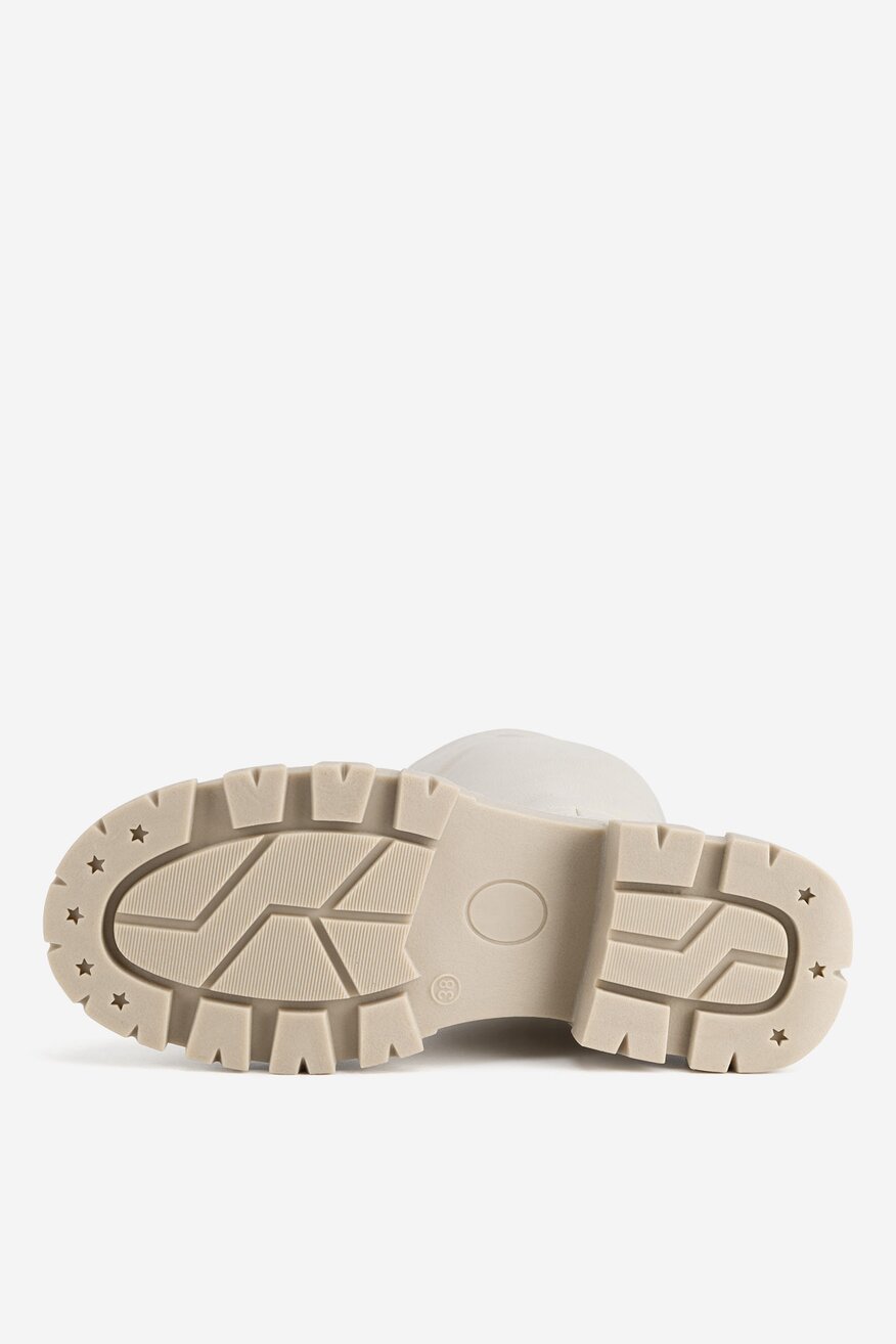 Cizme Mexx BEJ - 5905588922643