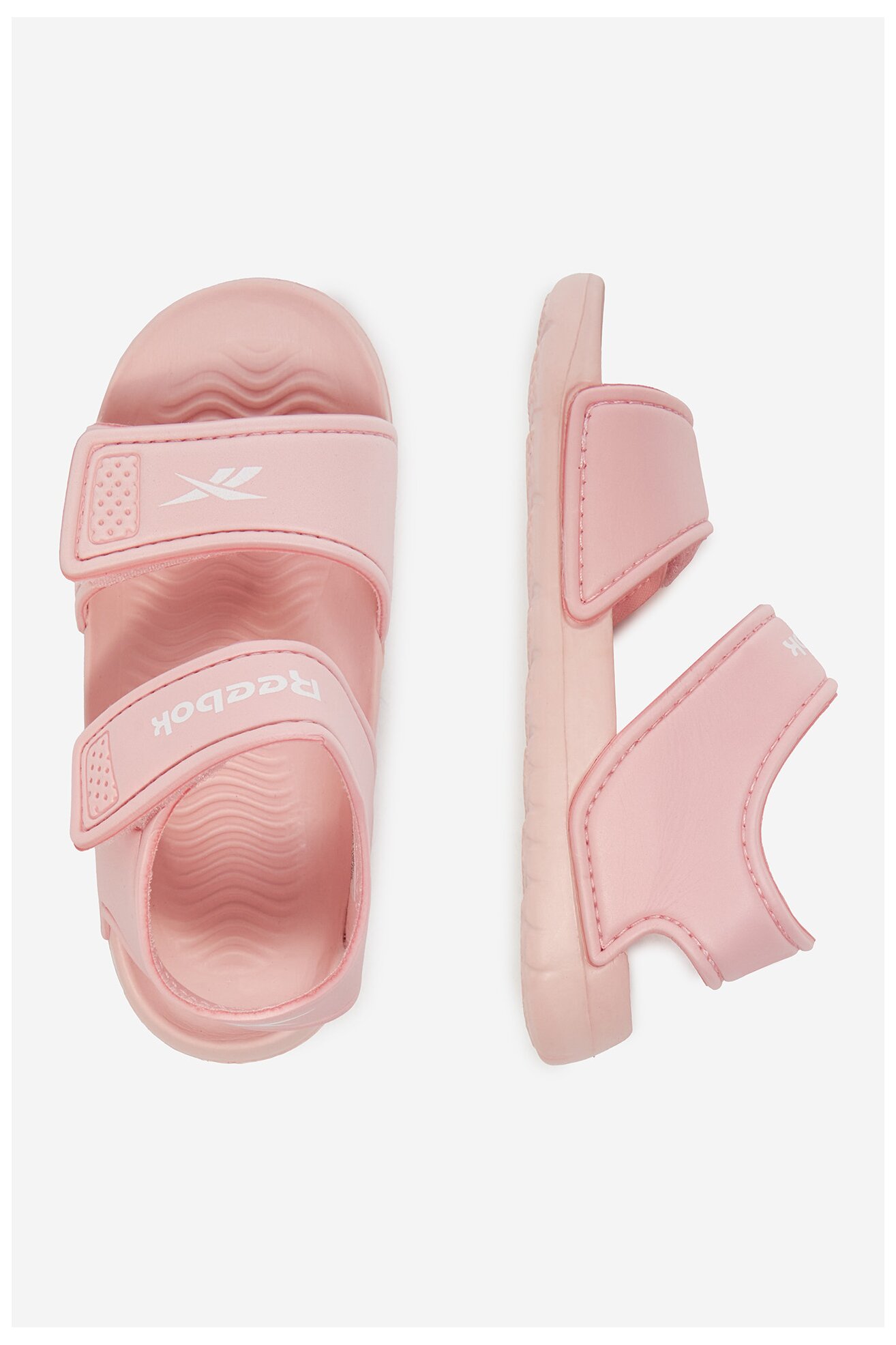 Sandale Reebok 864023ADZ(III) ROZE