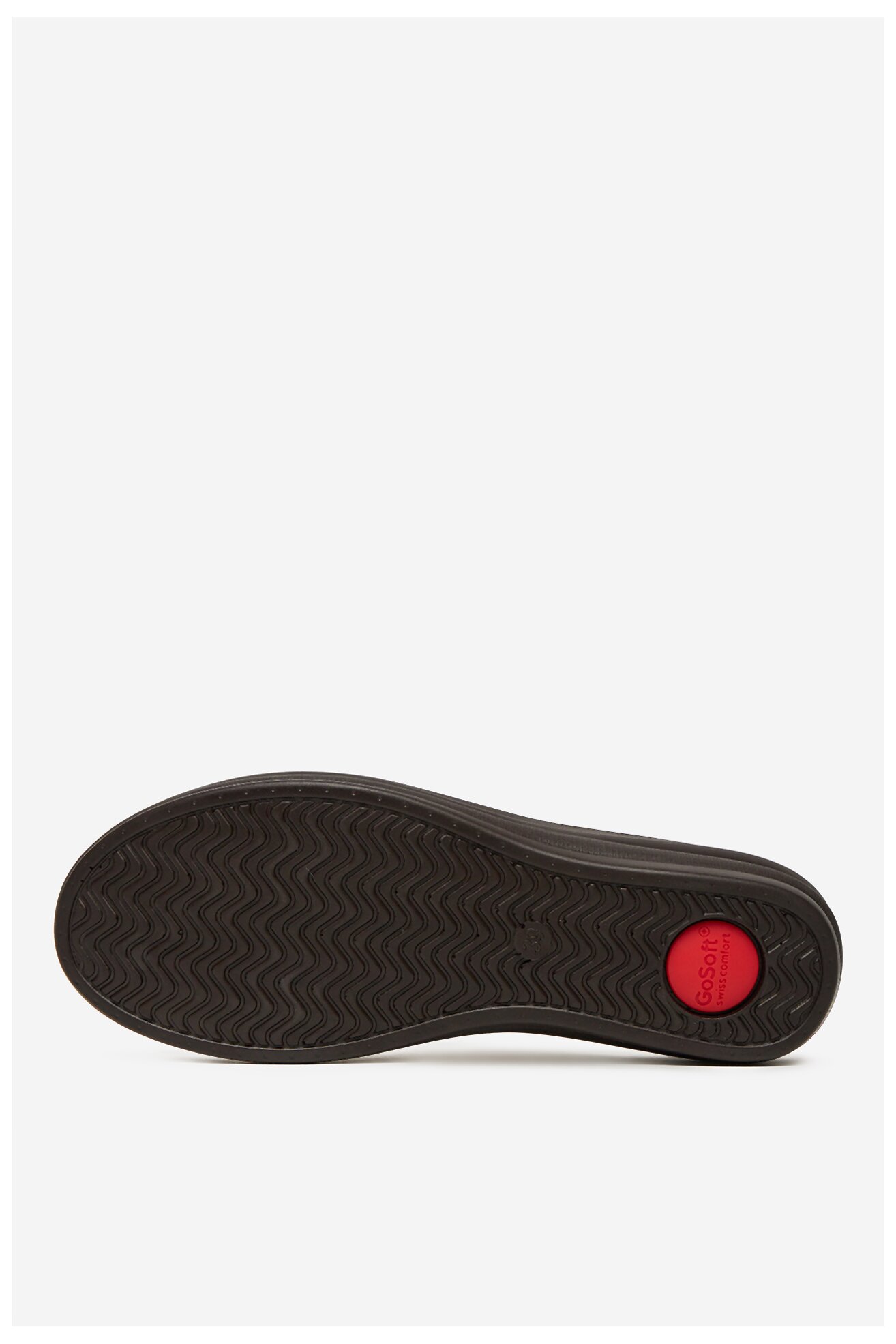 Pantofle Go Soft LA3J7701-7 BÉŽOVÁ