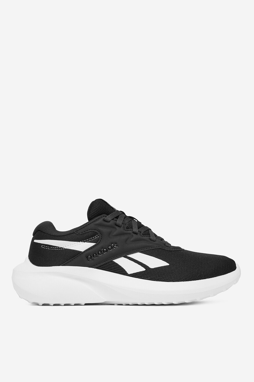 Sportovní obuv Reebok ČERNÁ - 5906751192856