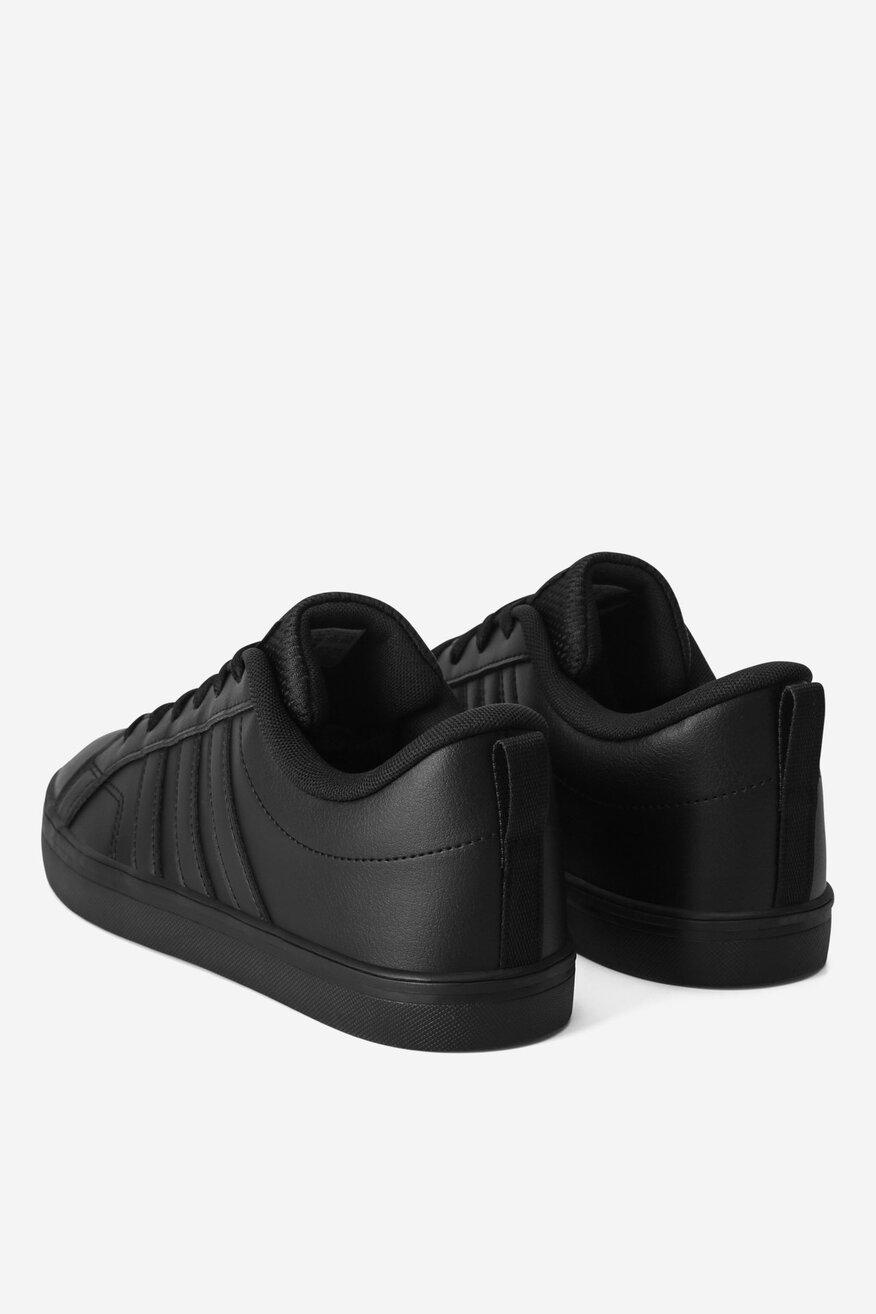 ®️❤︎ Obuwie sportowe adidas VS PACE 2.0 K IE3467 Czarny - CCC.eu