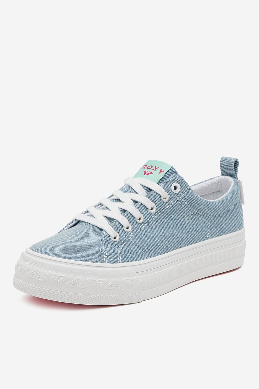 ROXY - VESPERA - 5906751018811