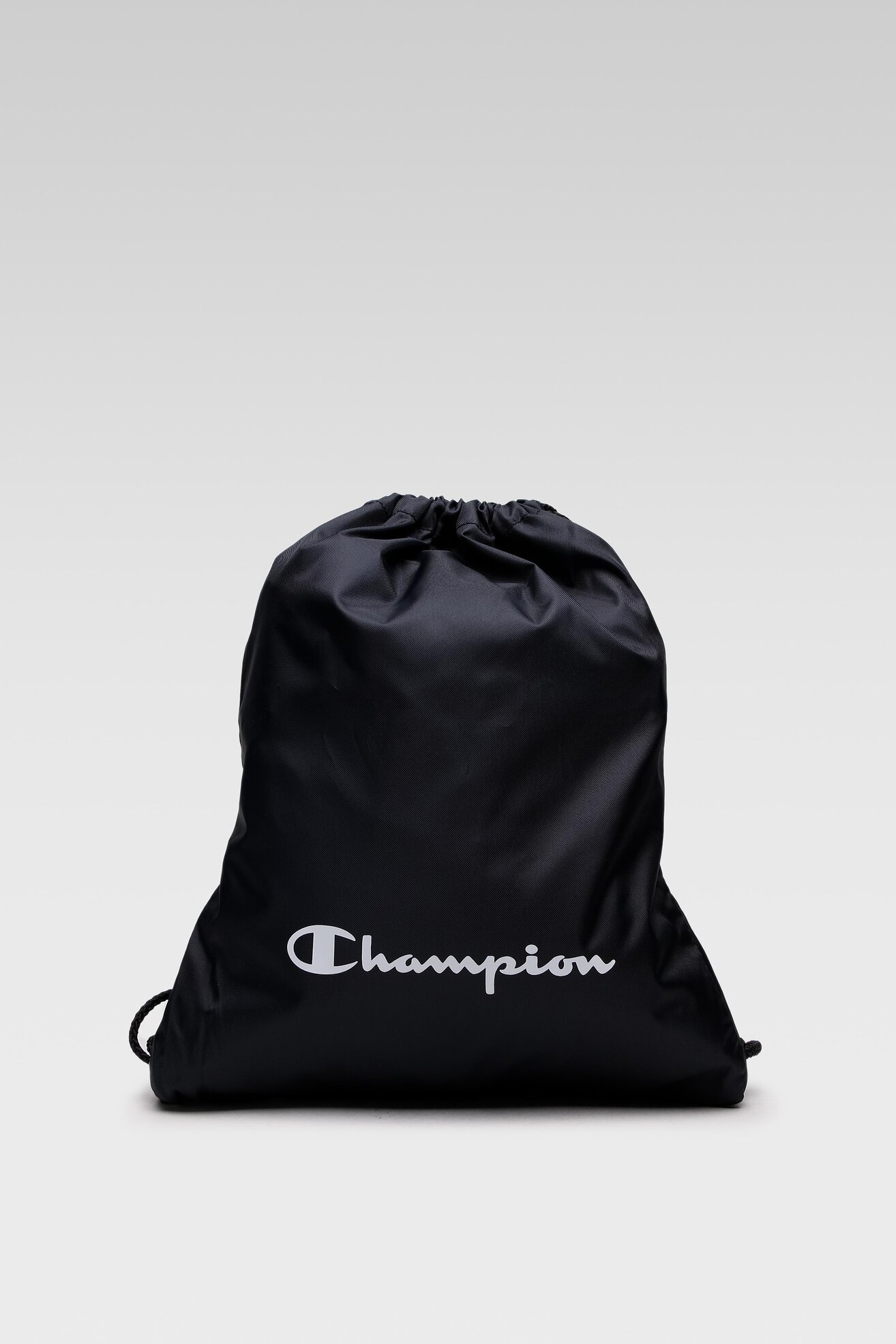 Worek na obuwie Champion 804155-KK001 Czarny