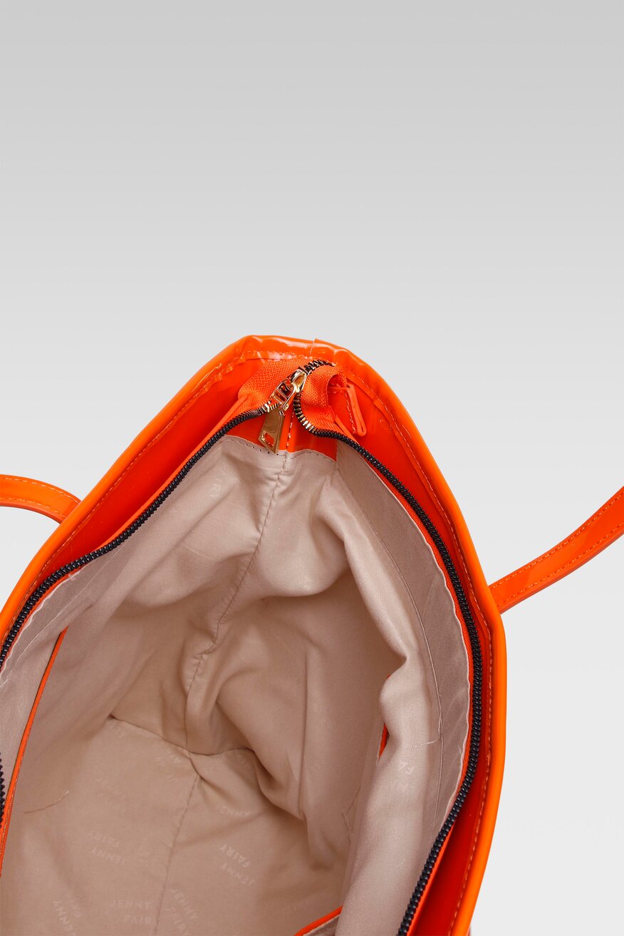 Jenny Fairy - Torebka duża shopper - 5904248556044