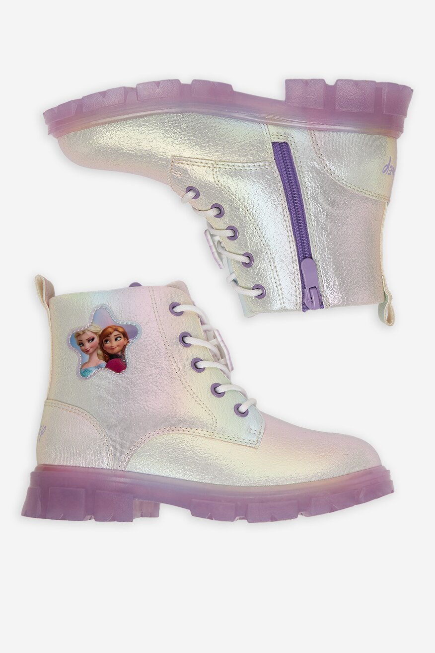 
                Csizma Frozen MIX - 5906751310120