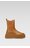 Botki Badura 222FW182 Camel
