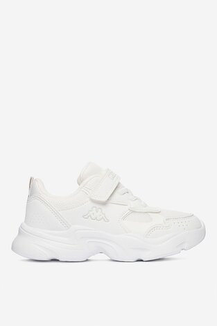 Sportska obuća Kappa CEO-V3-4061 BELA