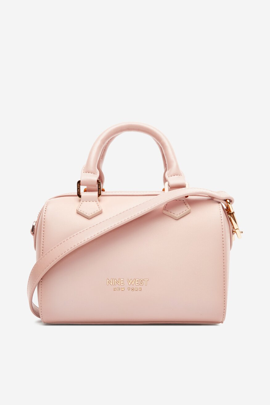 
                NINE WEST - Torebka - 5906751545102