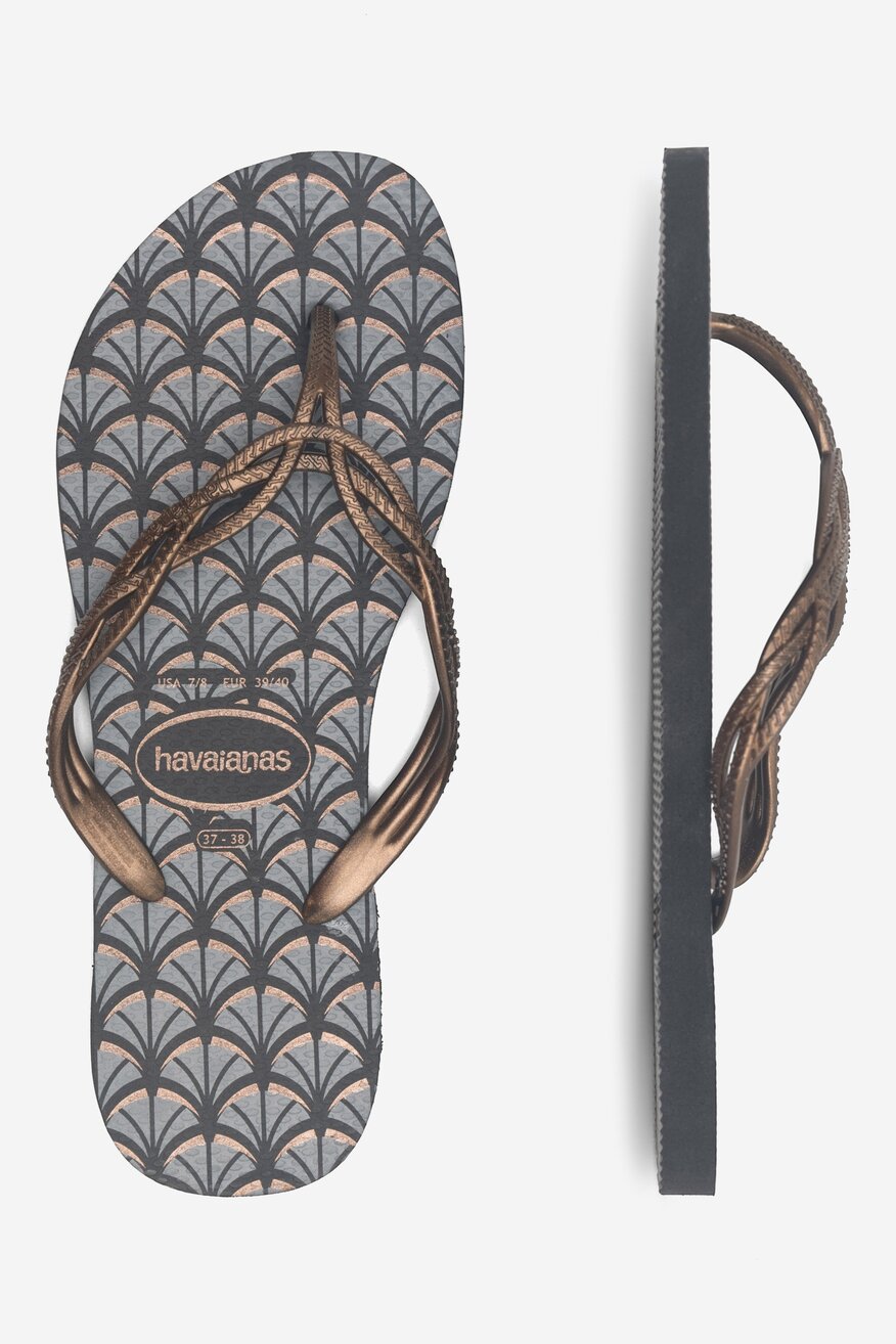 
                Havaianas - Japonki - 2230043247393