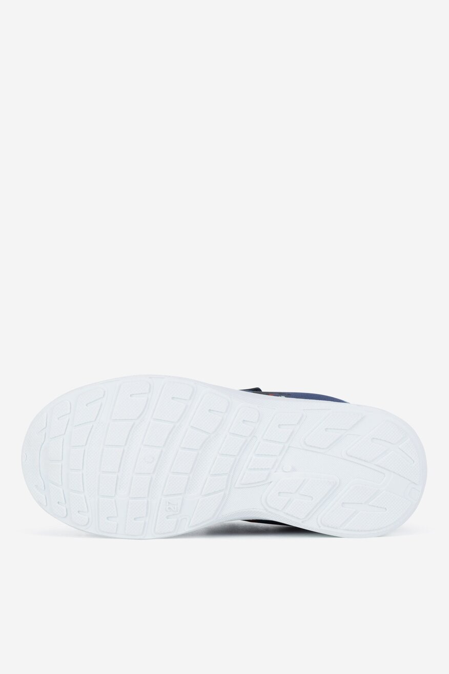 Avengers - Buty sportowe - 5903698730684