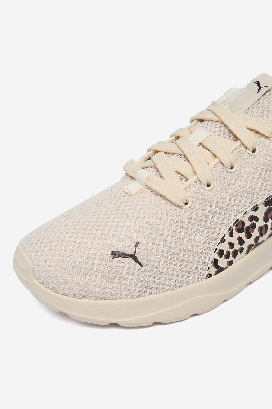 
                Puma - Anzarun Lite - 5906751941485