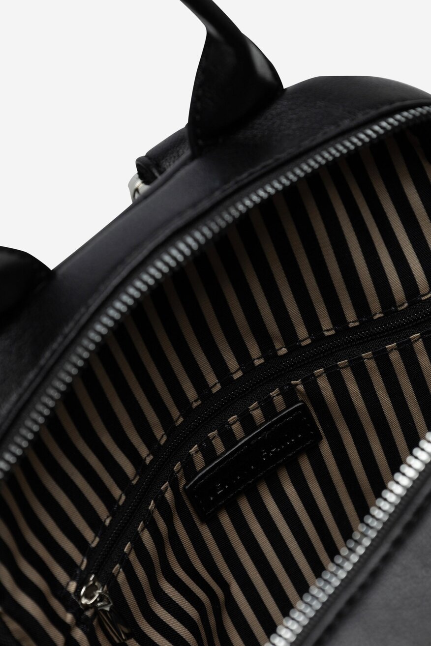 
                Jenny Fairy - Plecak - 5905588576211