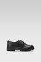 Pantofi casual Lasocki PUSZAN WI23-PUSZAN-20 NEGRU