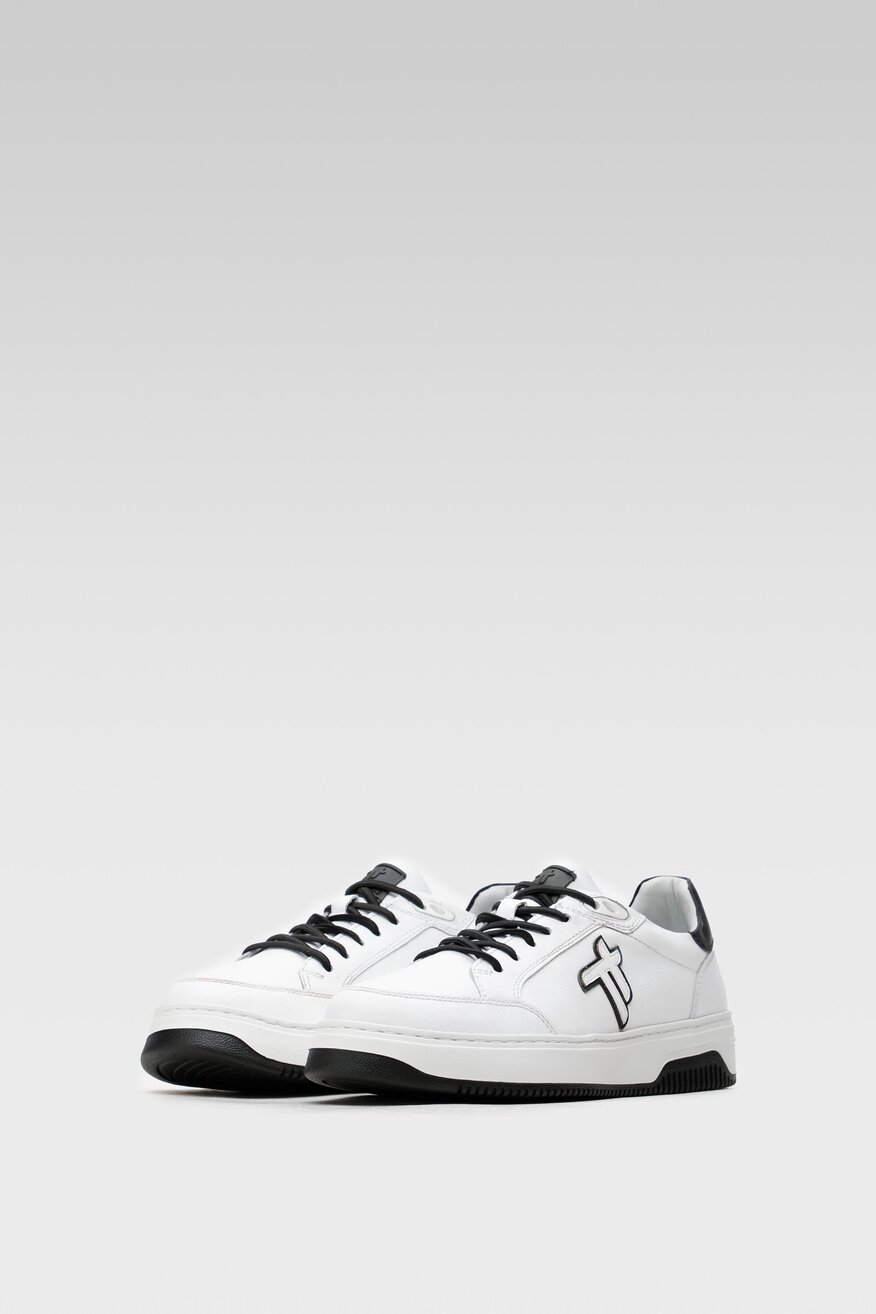 
                Patike Togoshi BELA - 5904248779658