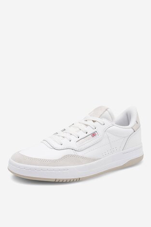 Patike Reebok Court Peak HP5354-M BELA