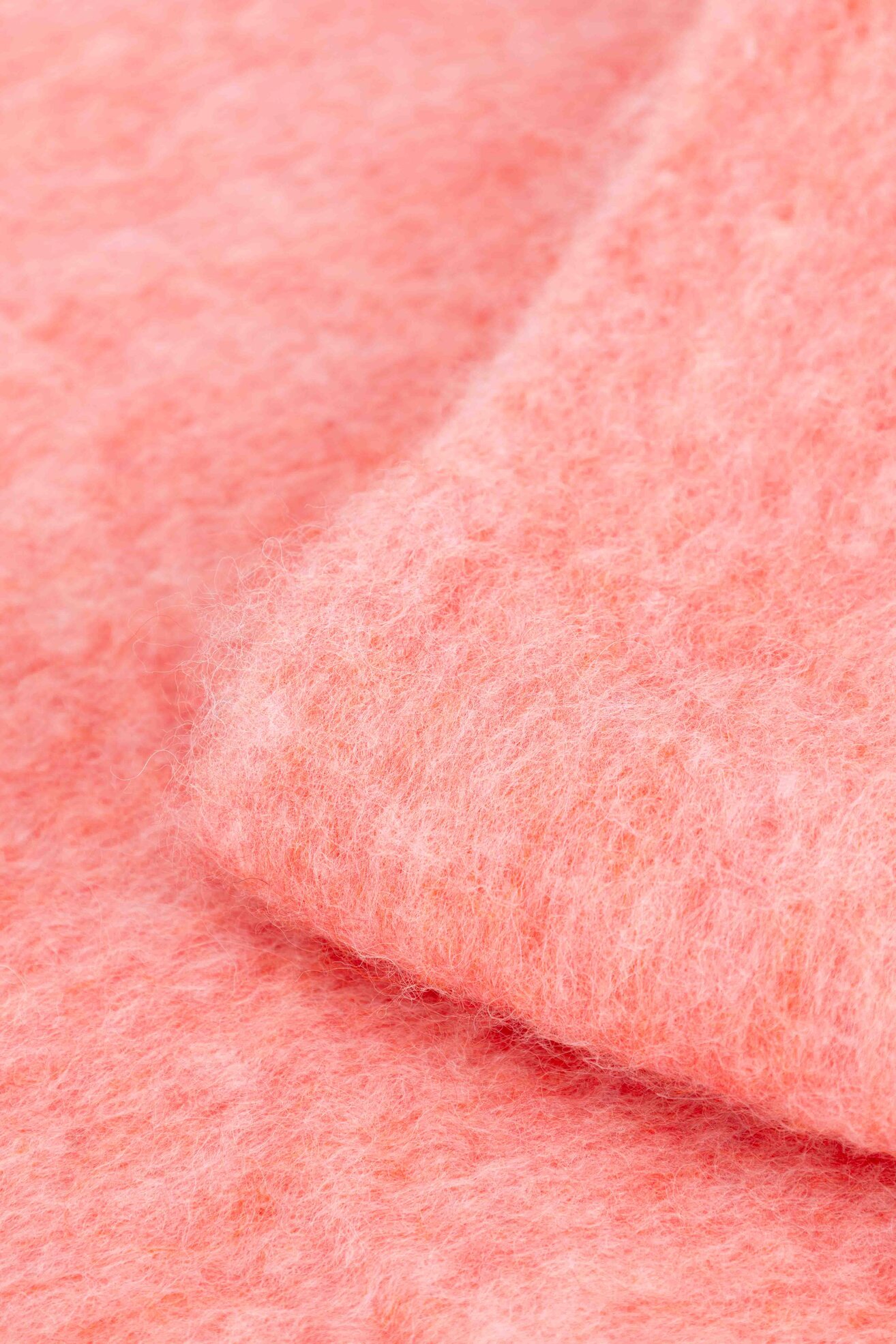 Női sál Jenny Fairy 4W4-001-AW24 NARANCSSÁRGA