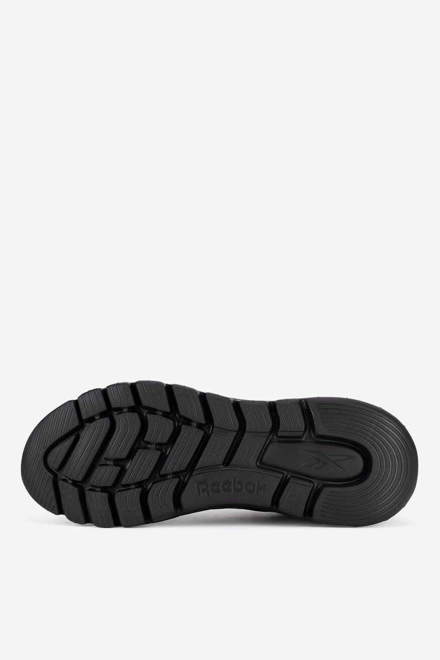 
                Спортни обувки Reebok ЧЕРЕН - 5903698585505