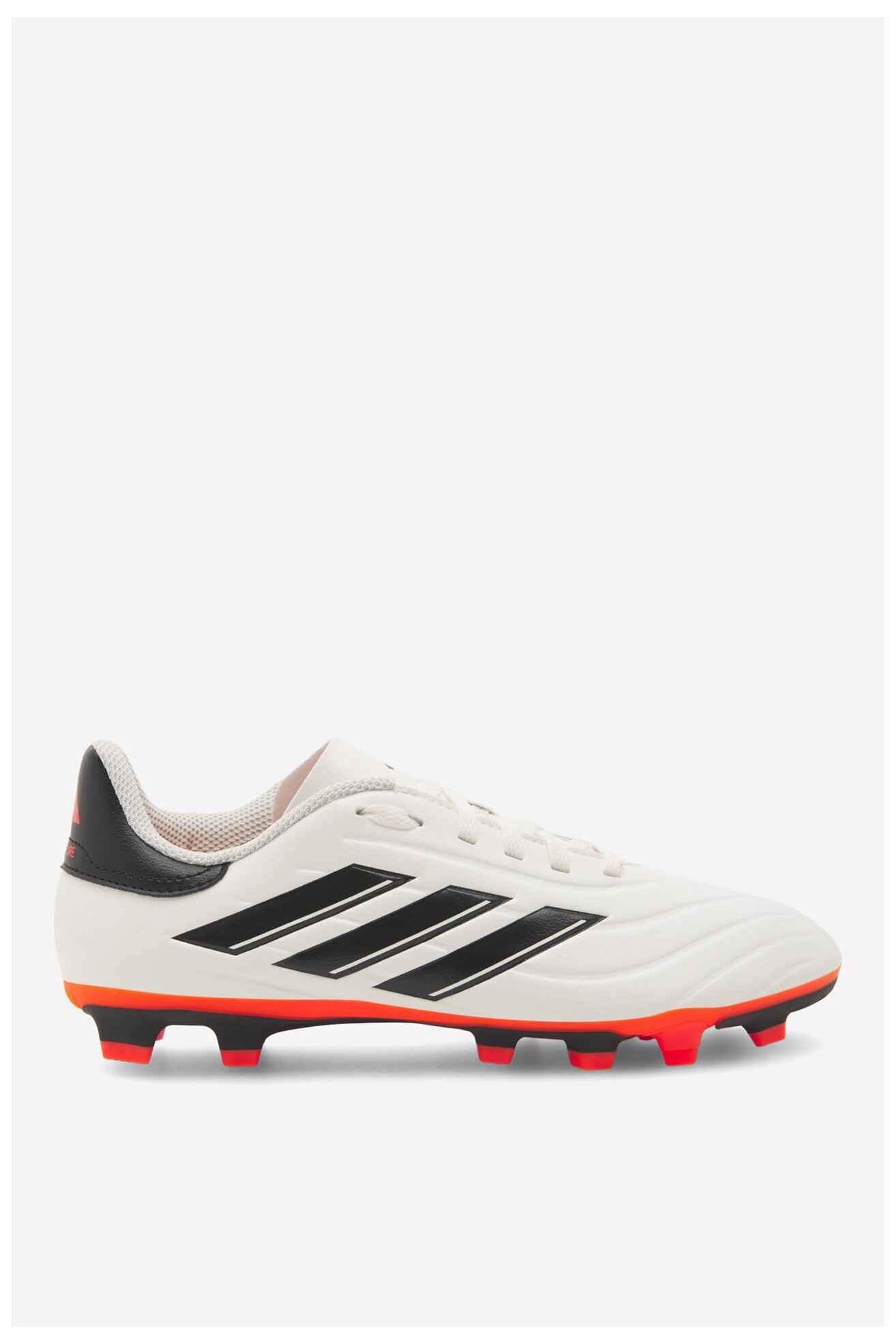 Încălțăminte sport adidas COPA PURE 2 CLUB FXG J IG1103 BEJ