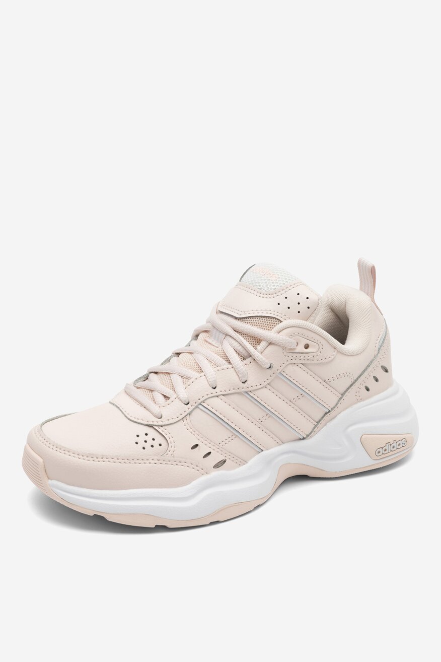 adidas - Buty sportowe - 5904862419091