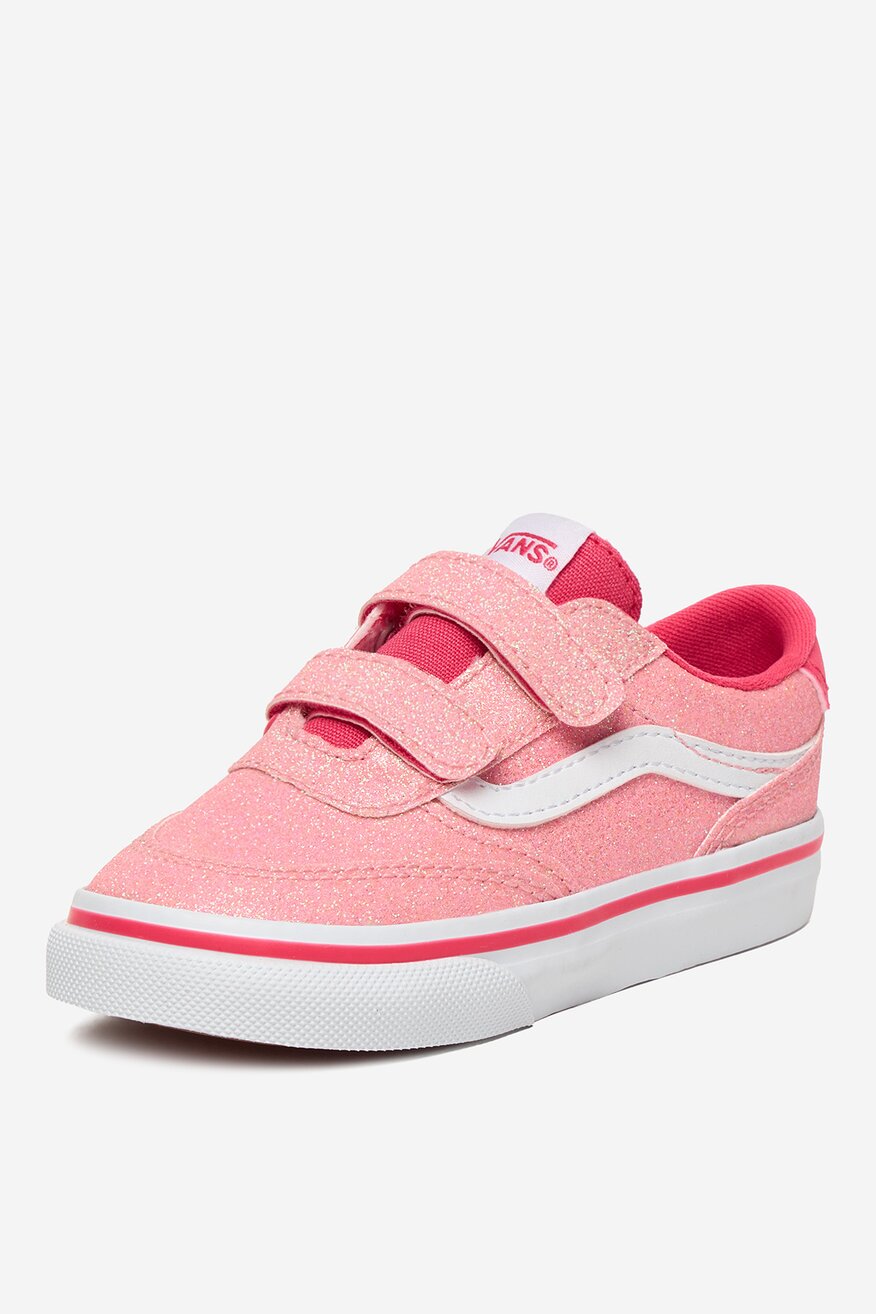 
                Vans - BROOKLYN LS V - 5906751878828