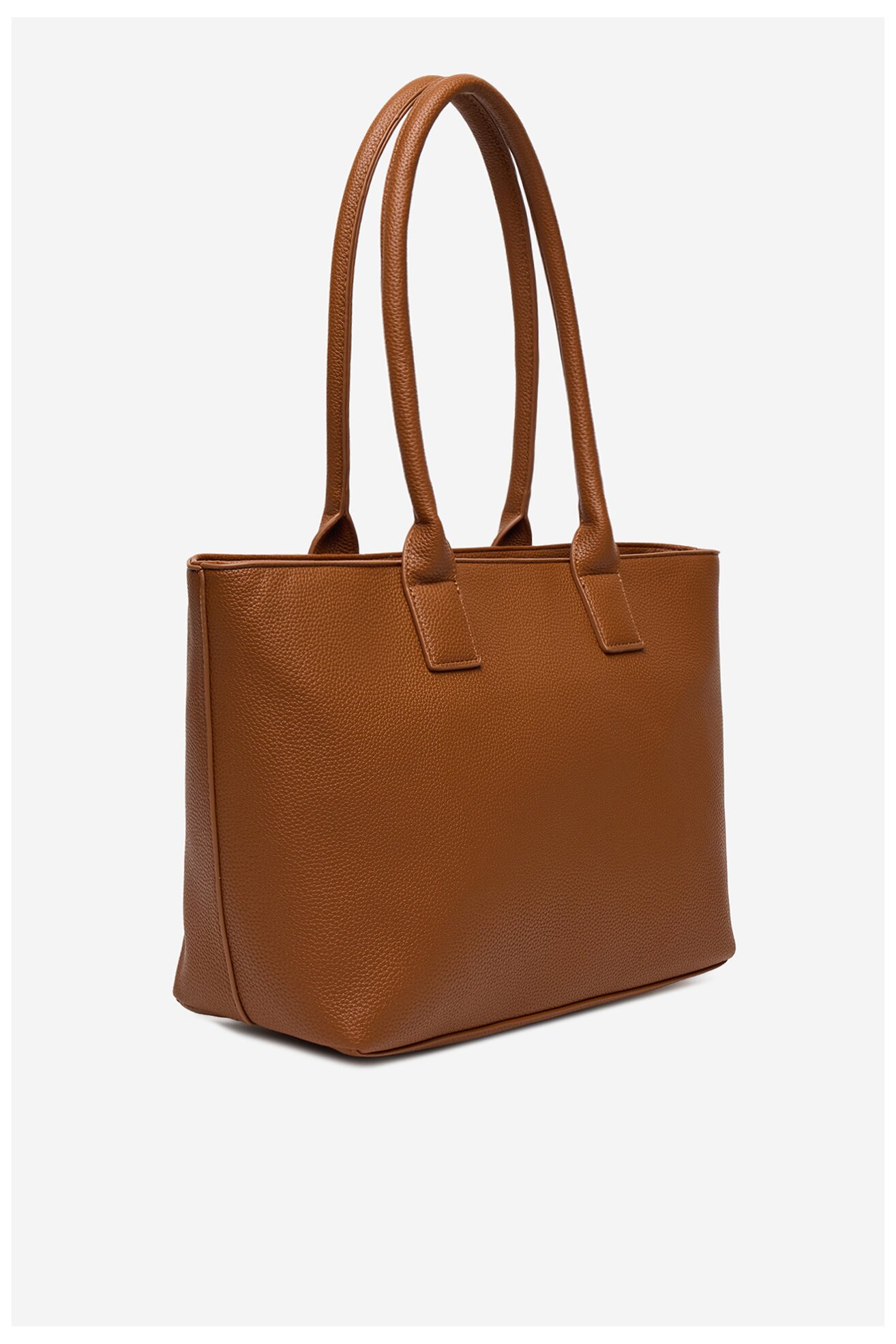 Kézitáska Lasocki C-LSK-X-005-08 CAMEL