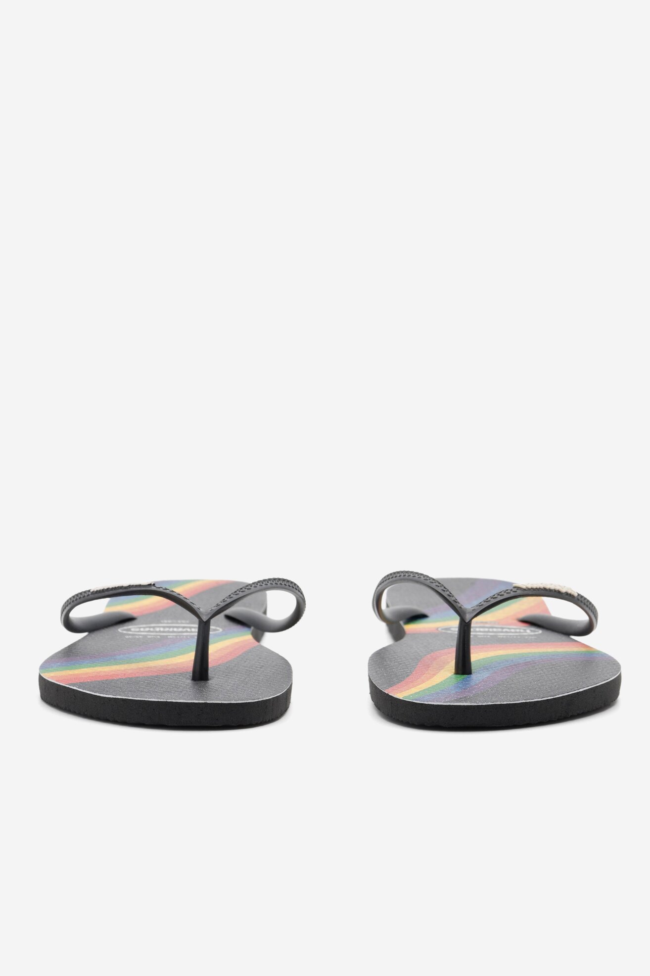 Flip-flop Havaianas 41469070090-M MIX