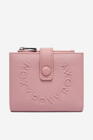 Ženski novčanik ROXY CEO-RX-W1-004-AW25 ROZE