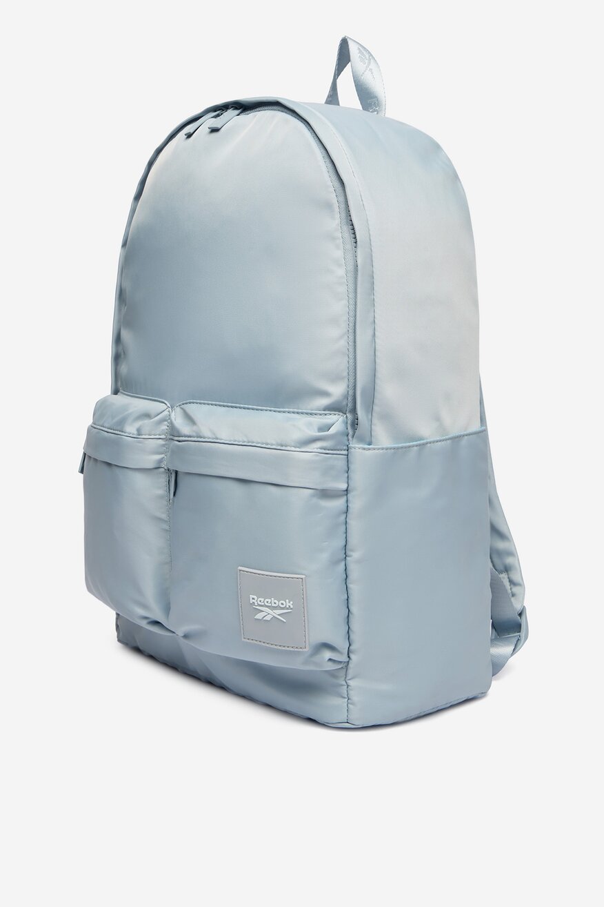 
                Reebok - Plecak - 5906751555408