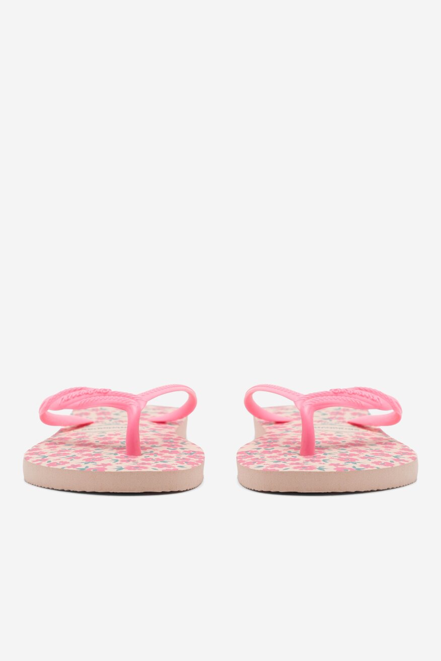 
                Flip-flop Havaianas MIX - 2230043247492