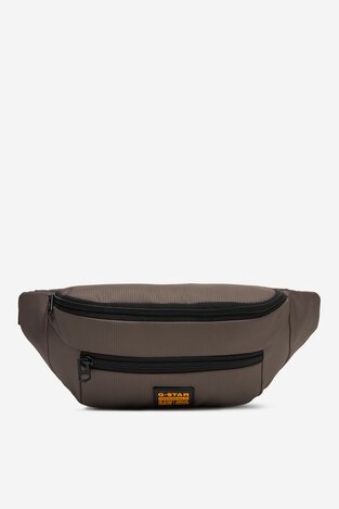 Сумка Чоловіча G-STAR RAW GSR-P-003-07 КОРИЧНЕВИЙ