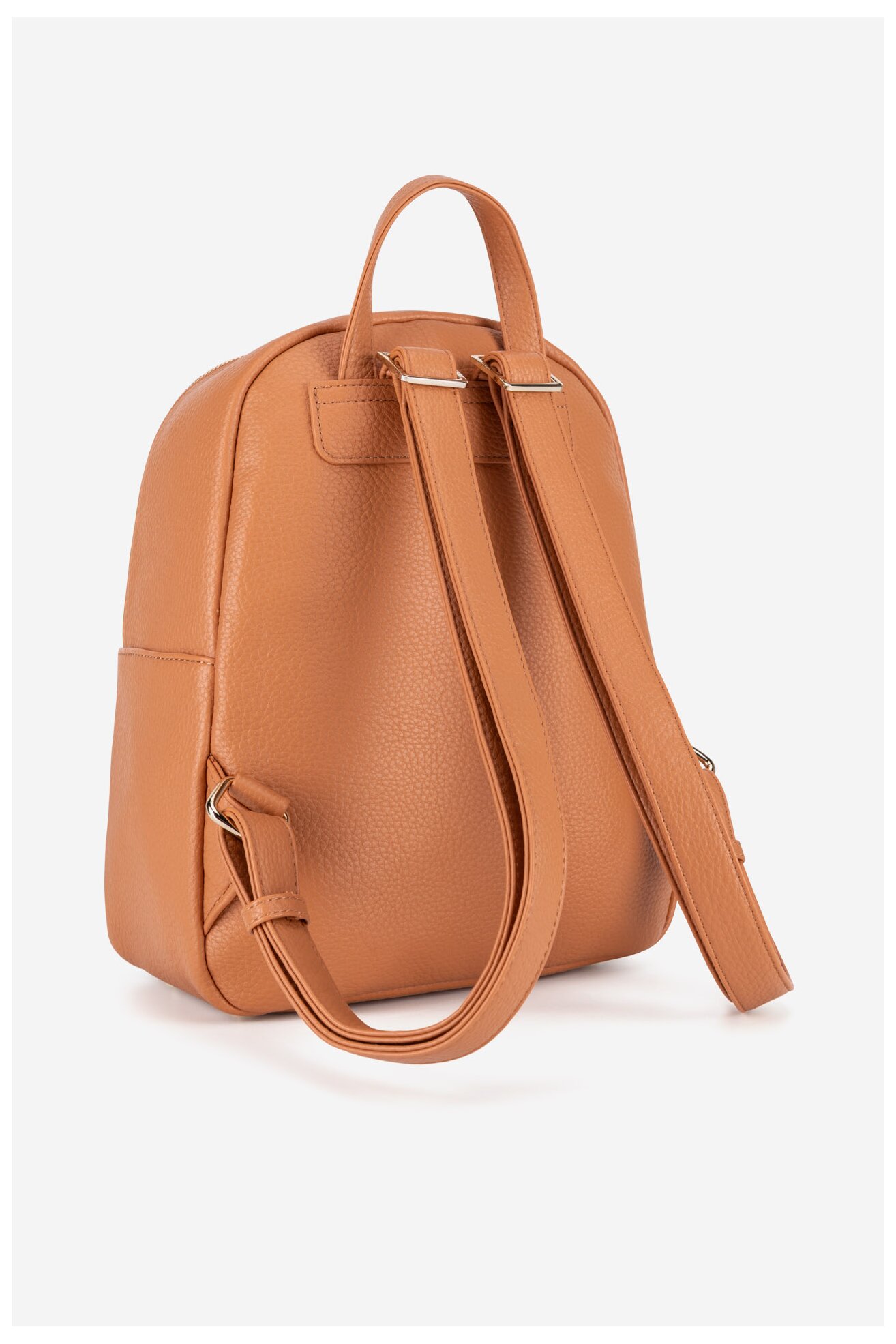 Раница Lasocki LSK-X-009-07 КАМЕЛ