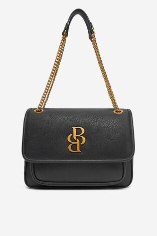 Torba Badura C-AILANI-LDA8057 CRNA