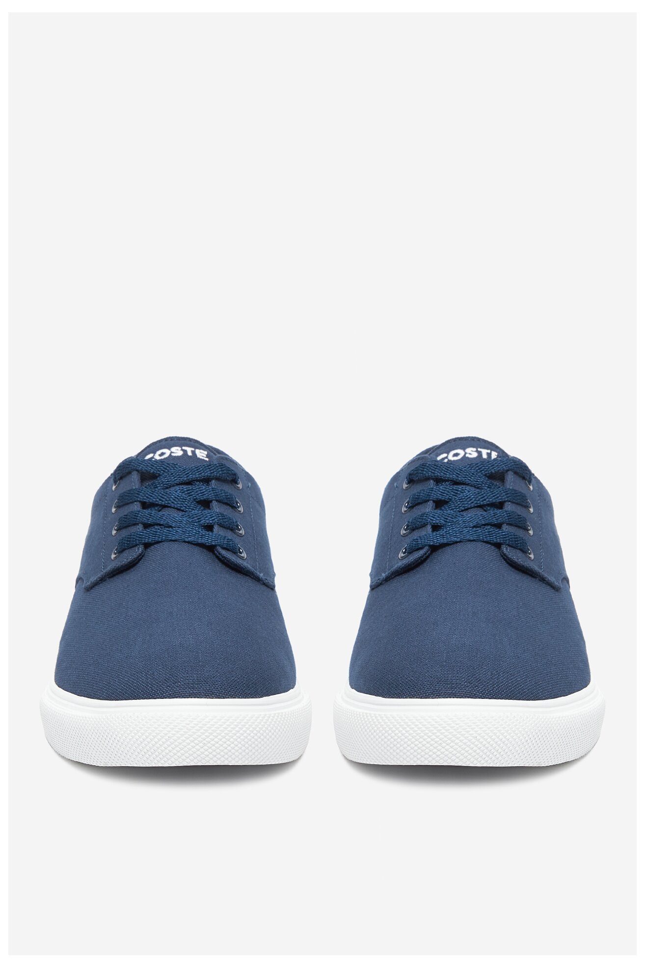 Кецове LACOSTE GRIP BASE 48CMA0025-92 КОБАЛТОВО СИНЬО