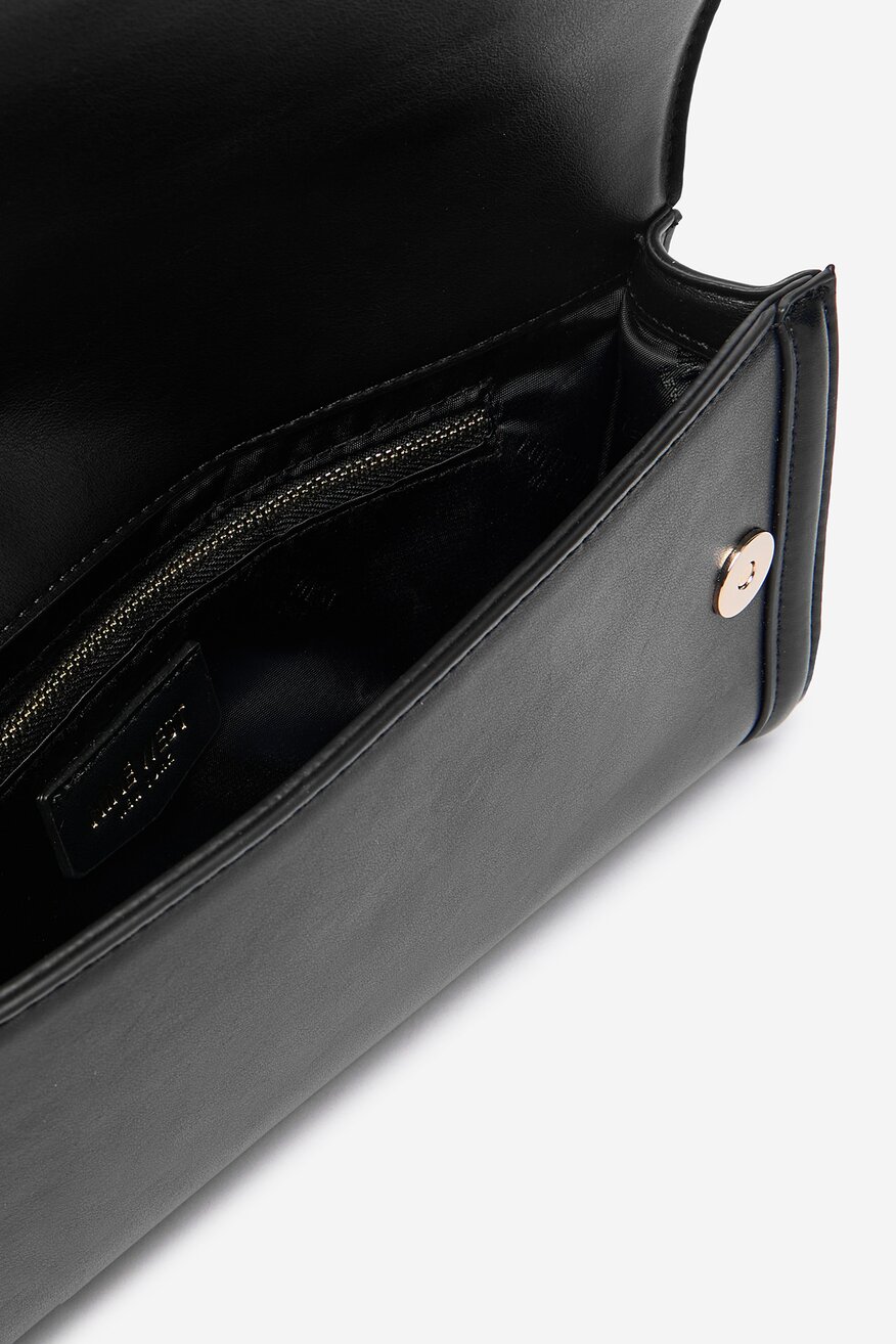 
                NINE WEST - Torebka - 5906751542422