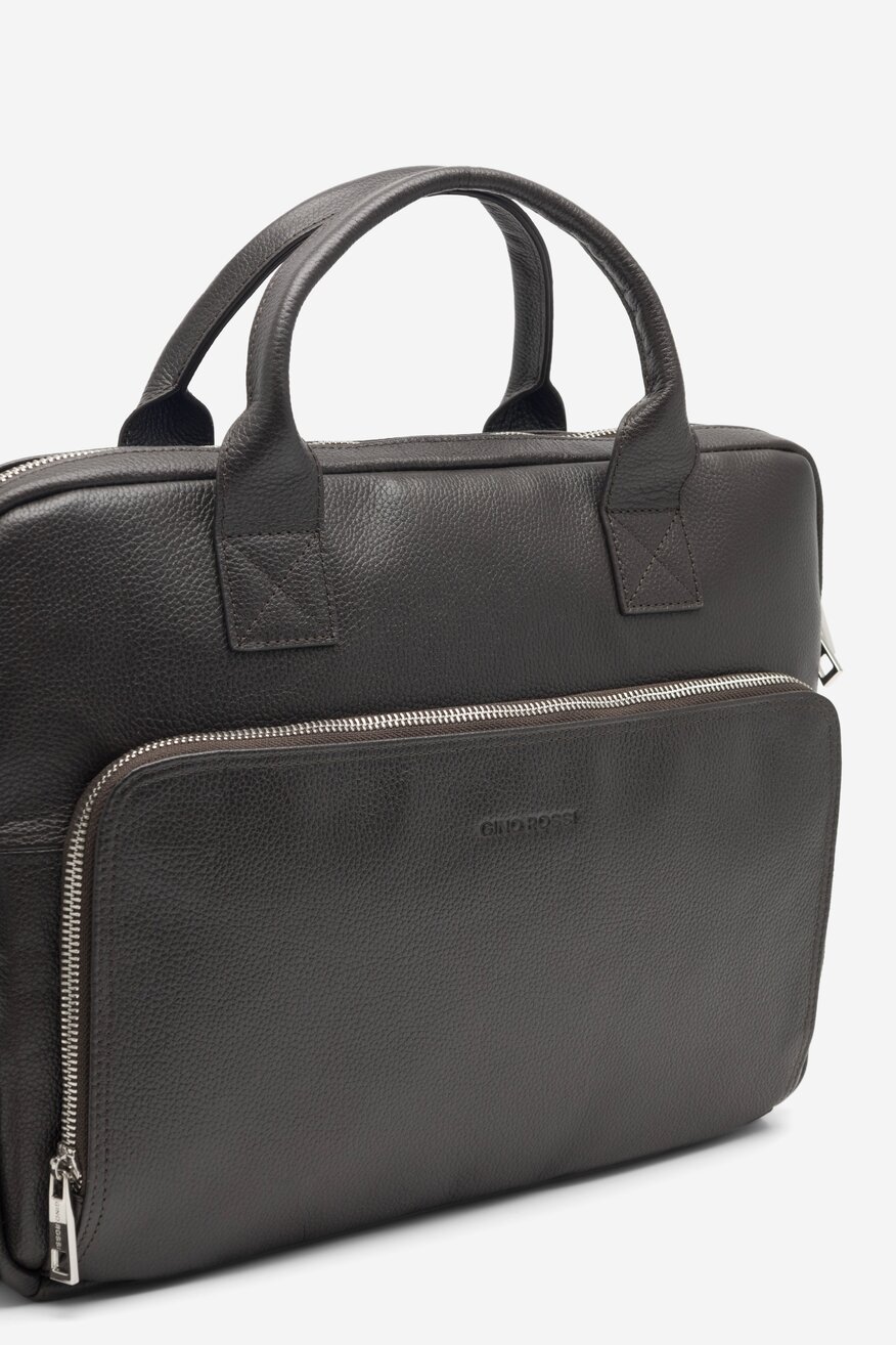 
                Geantă pentru bărbați Gino Rossi MARO - 5904862755014