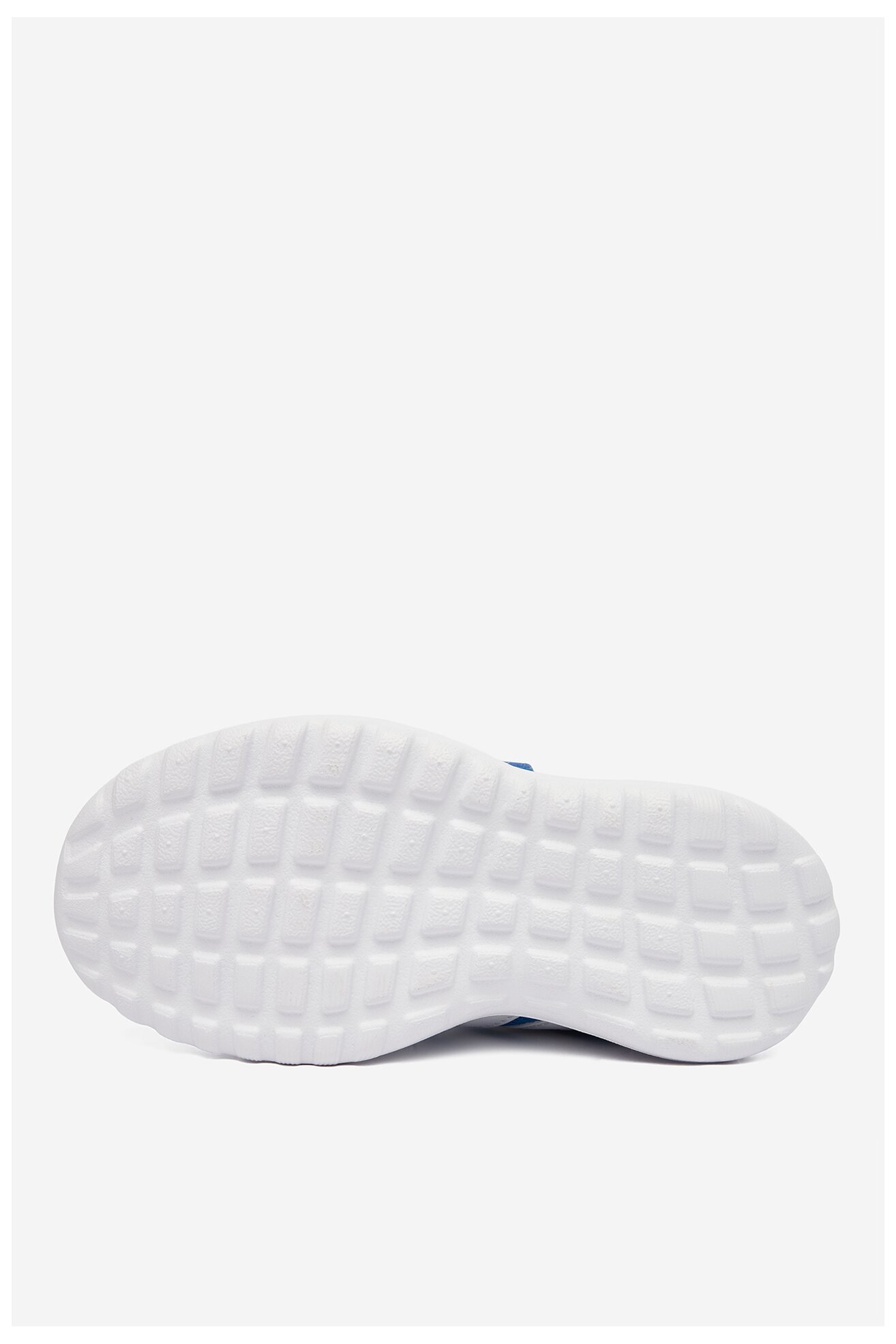 Спортни обувки adidas C-VL MOVE EL C KH9729 СИН