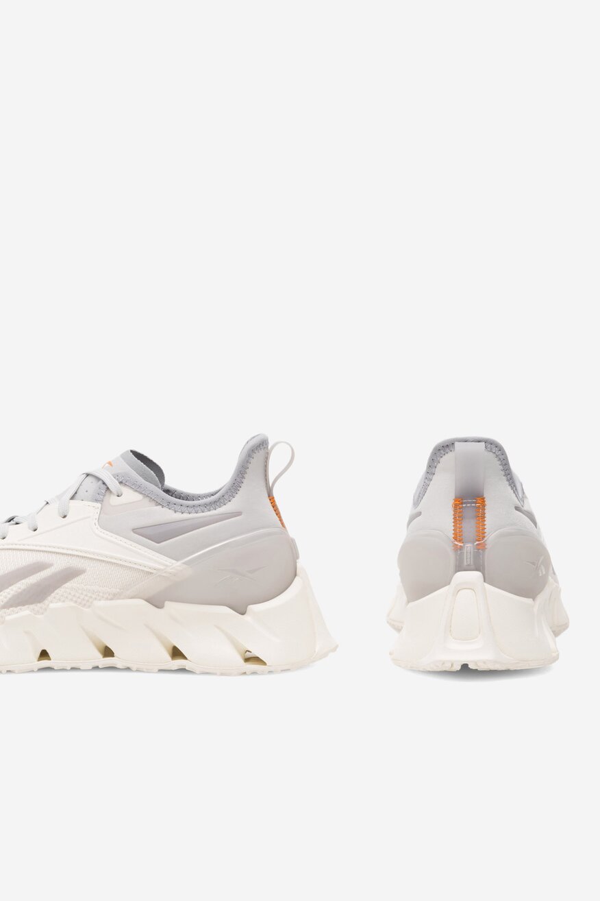 
                Tornacipő Reebok MIX - 2230053147089