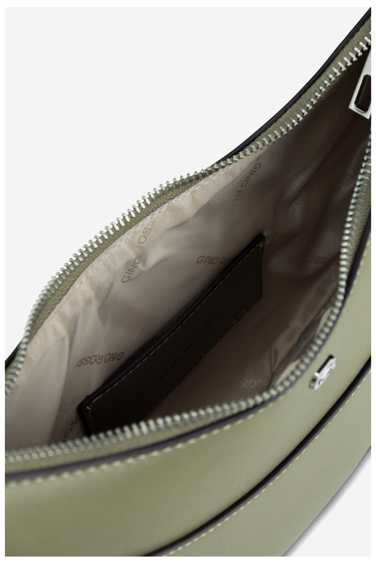 Torebka Gino Rossi ANNA03 Khaki