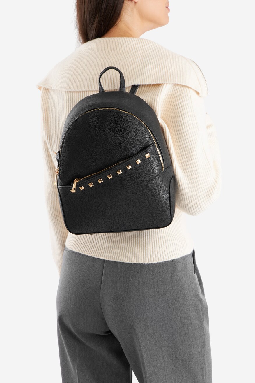 Ranac DeeZee CRNA - 5905588836865