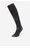 Шкарпетка Reebok UBF ATH 1P COMP KNEE HC1868 ЧОРНИЙ
