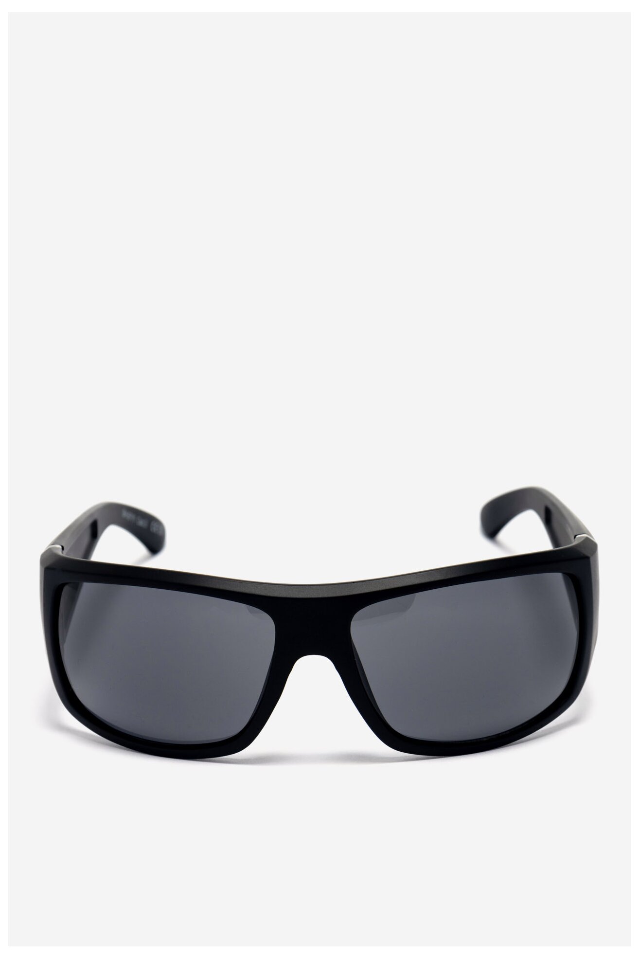 Uniseks naočare SHAQ SH 6711 CRNA