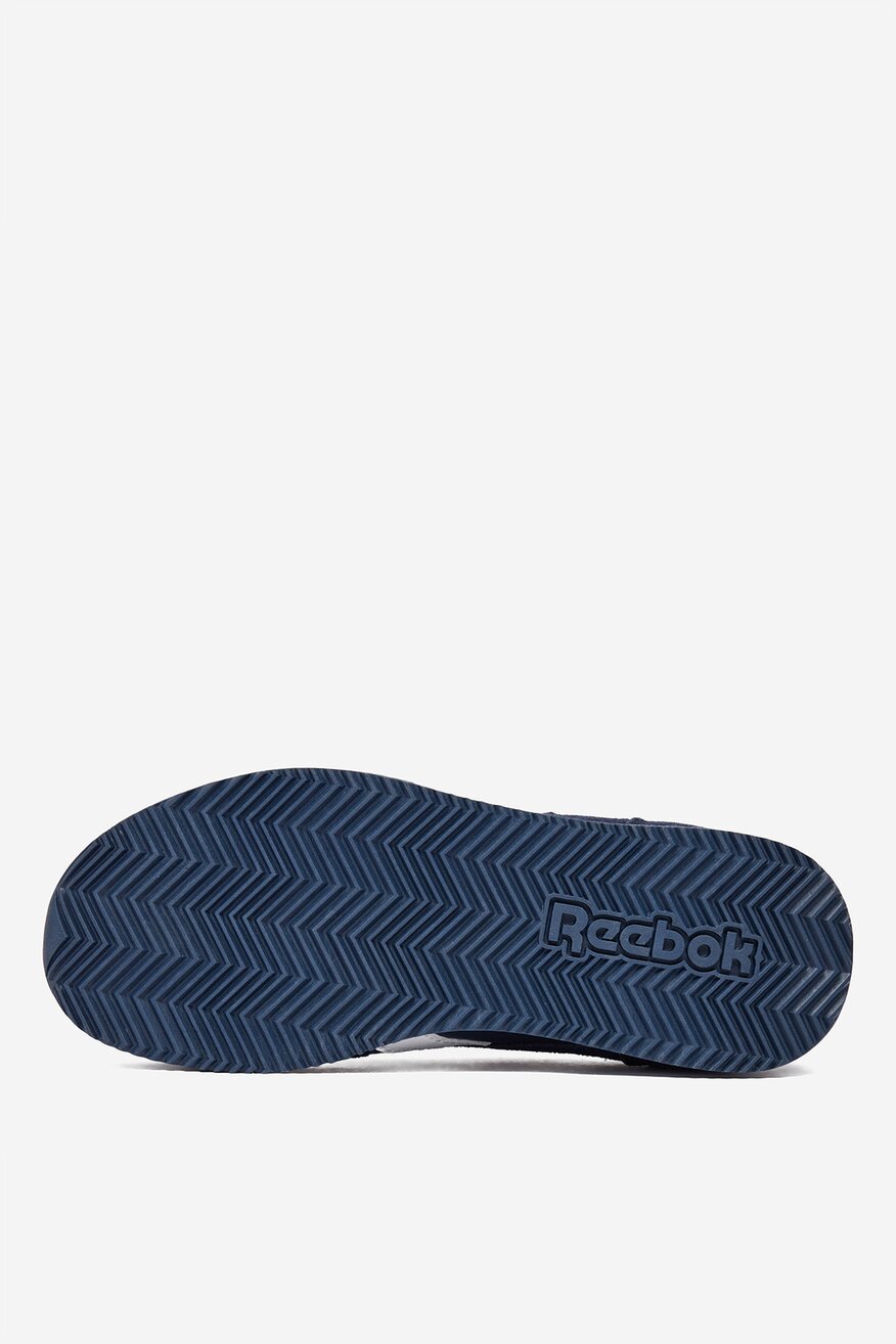 
                Sportcipő Reebok SÖTÉTKÉK - 5906751647899