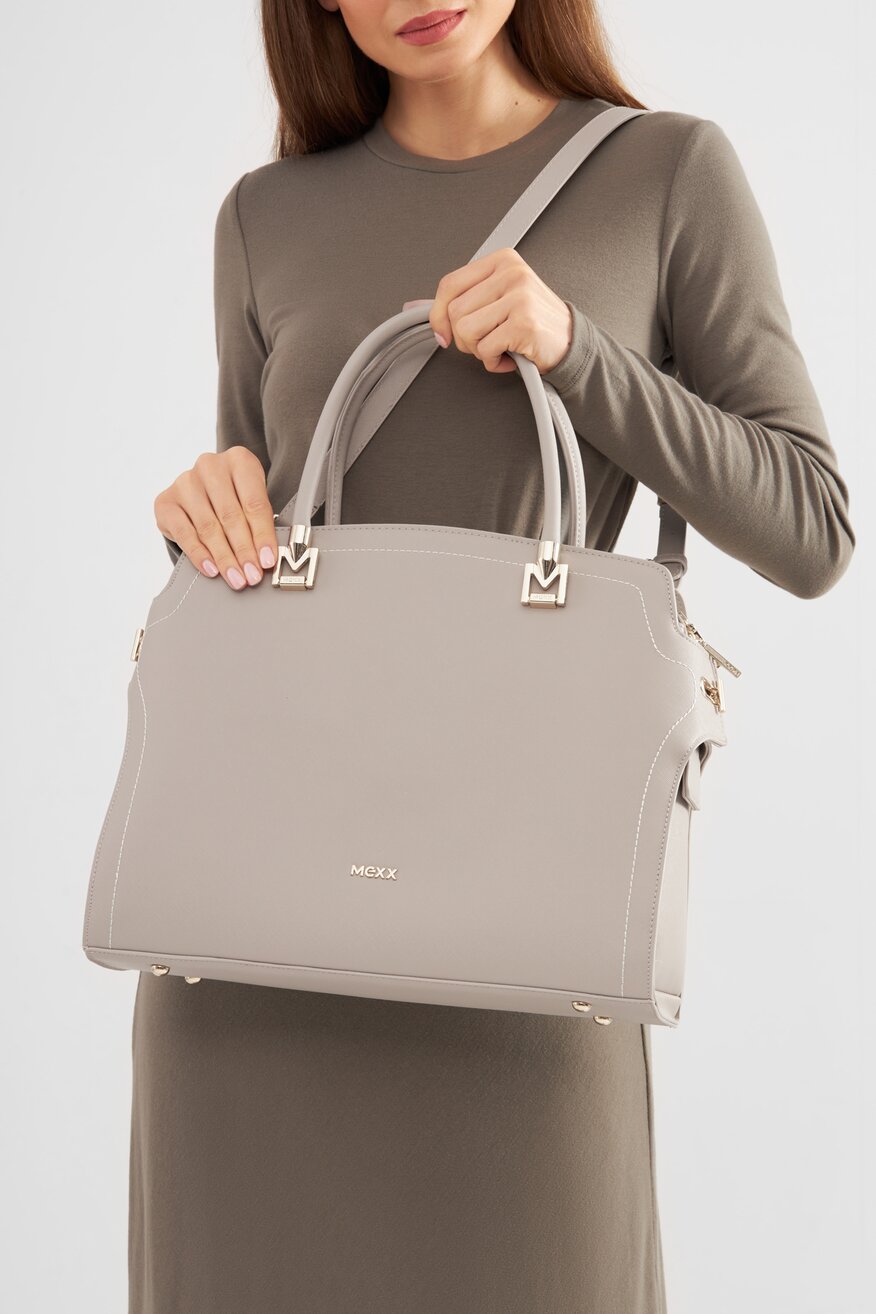 
                Mexx - Torebka - 5905588629955