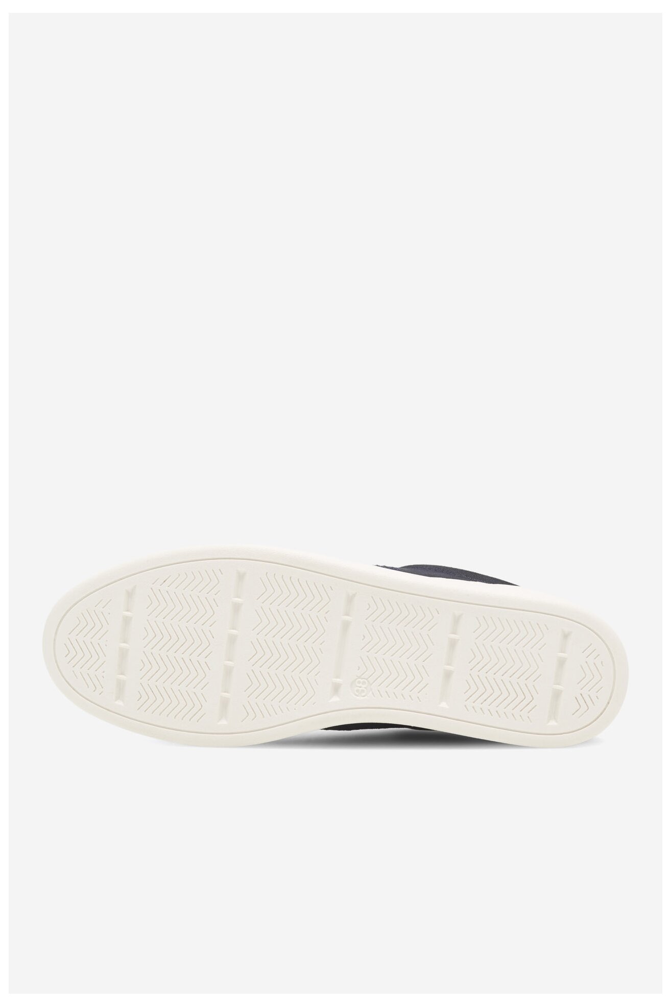 Sneakerși Lasocki WI16-DELECTA-02 BLEUMARIN