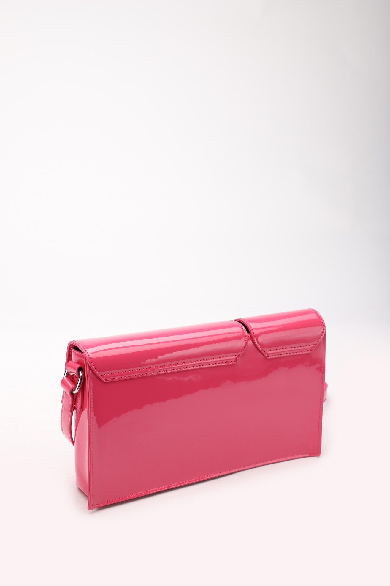 Torebka Jenny Fairy RX3299 Różowy ciemny