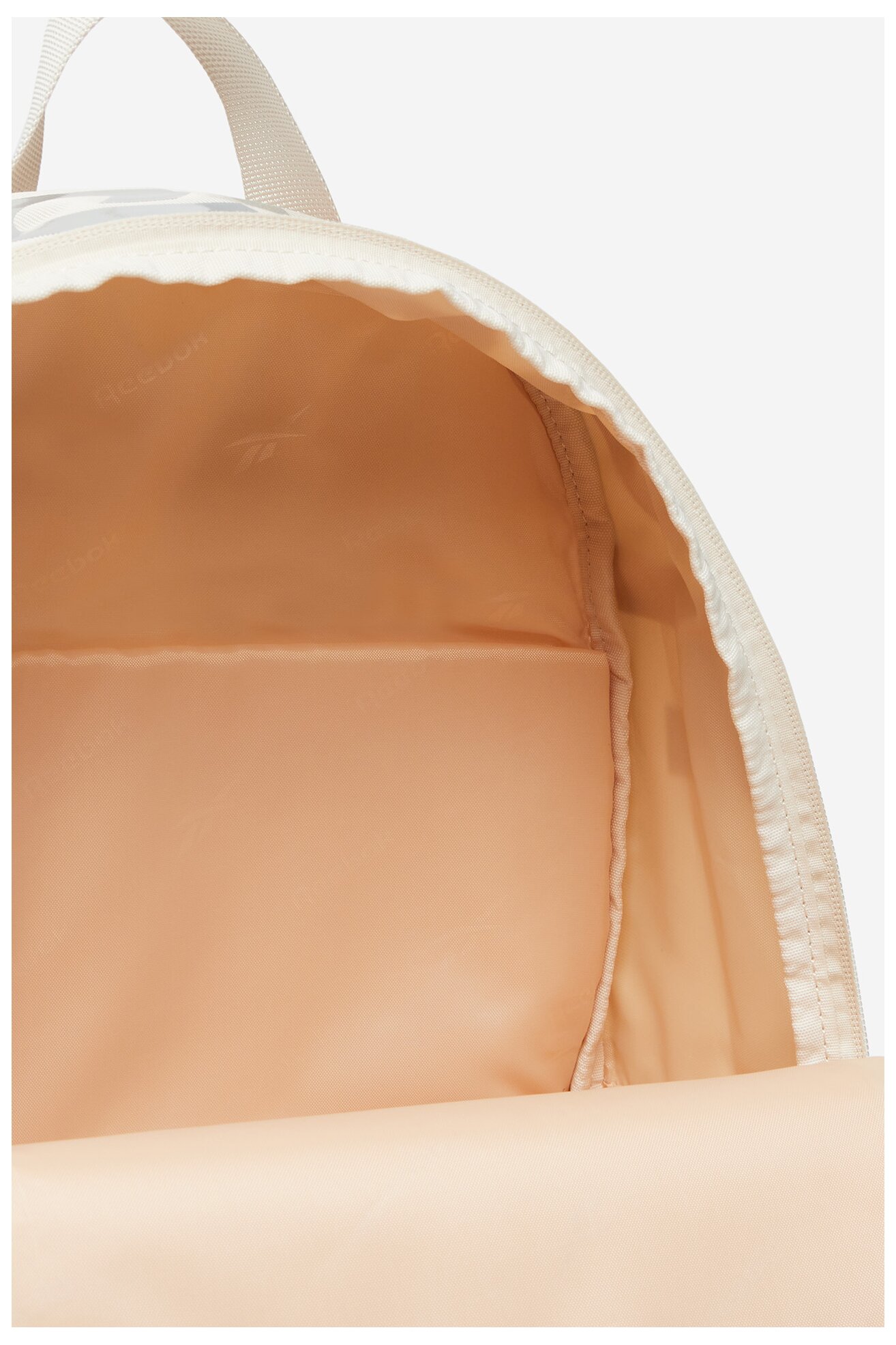 Hátizsák Reebok RBK-B-007-CCC BÉZS