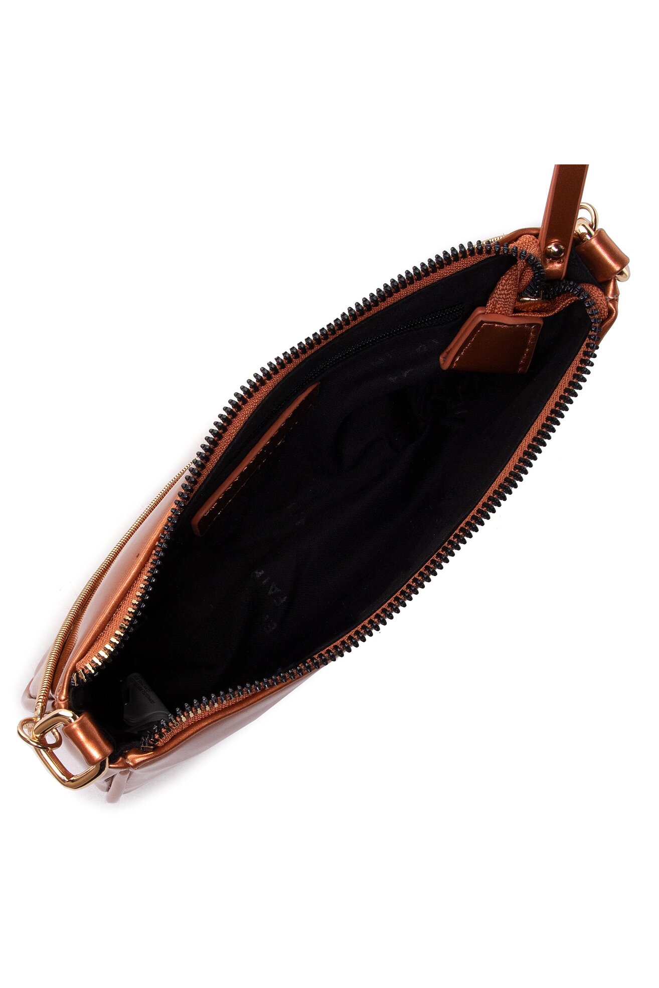 Torebka Jenny Fairy RX1220 Złoty