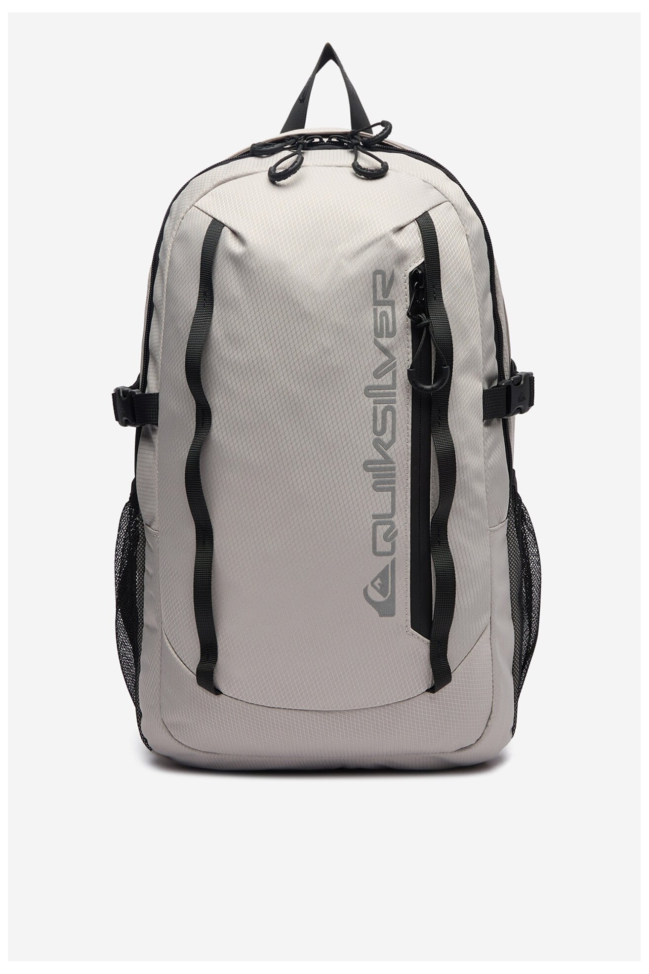 Hátizsák QUIKSILVER CEOWB-QUIC-F-001-09 SZÜRKE