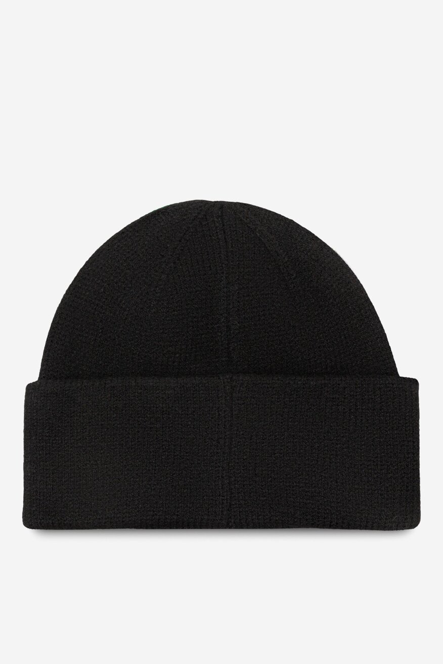 HUNTER - Czapka beanie - 5903419654893