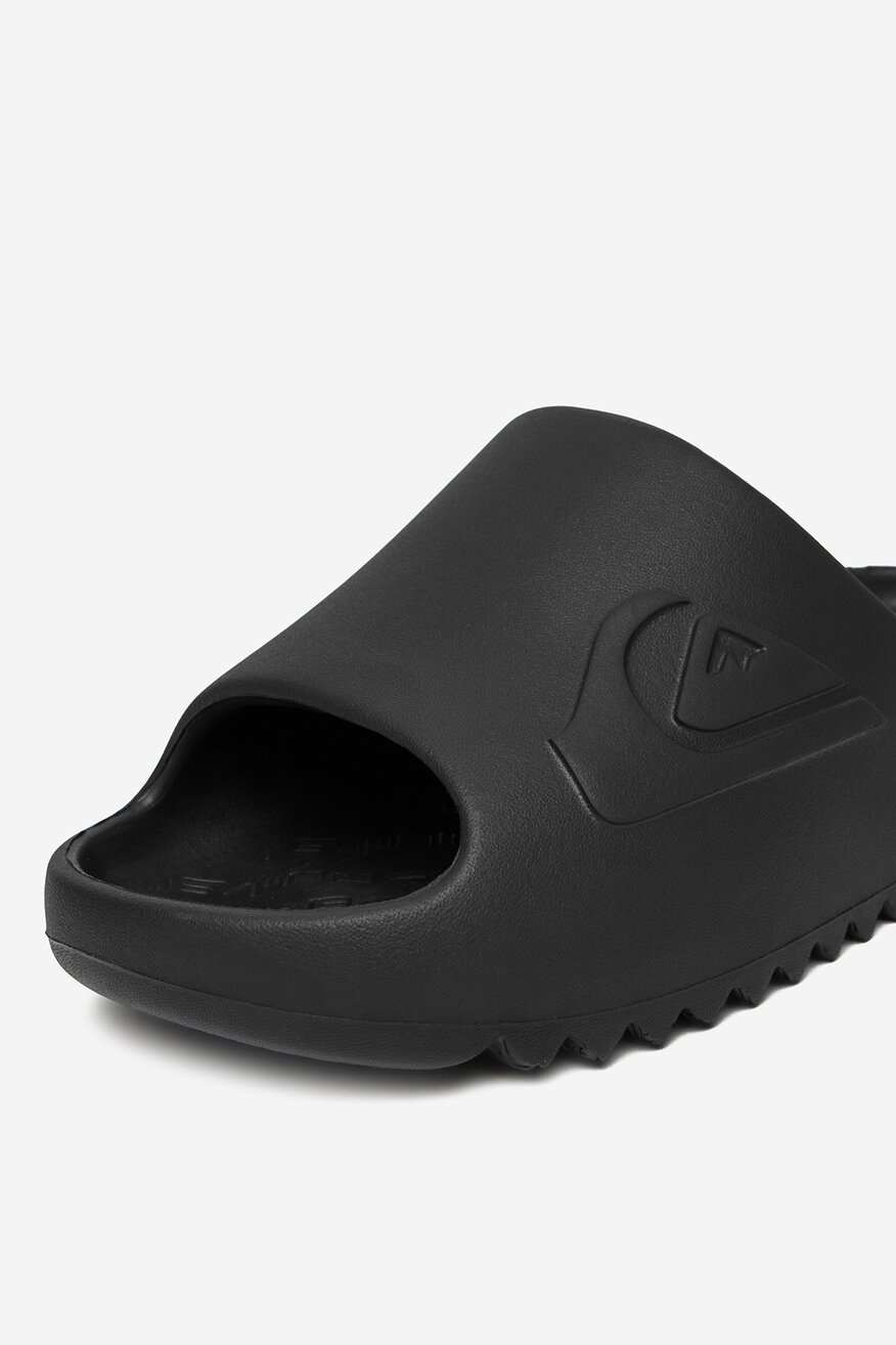 
                Папуче за базен QUIKSILVER CRNA - 5906751570708